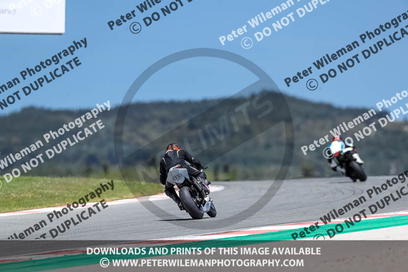 may 2019;motorbikes;no limits;peter wileman photography;portimao;portugal;trackday digital images